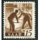 SAR211 - N° 220 - **