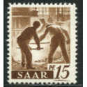 SAR211 - N° 220 - **