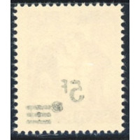 SAR213 - N° 222 - ** 