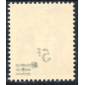 SAR213 - N° 222 - **