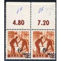 SAR215 - N° 223 - ** 