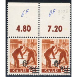 SAR215 - N° 223 - **