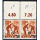 SAR215 - N° 223 - ** 