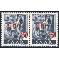 SAR217 - N° 225 - ** 