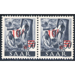 SAR217 - N° 225 - **