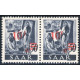 SAR217 - N° 225 - ** 