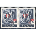SAR217 - N° 225 - **