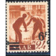 SAR219 - N° 223A - ** 