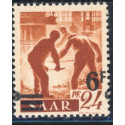 SAR219 - N° 223A - **