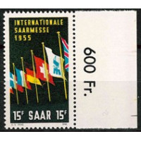 SAR221 - N° 341 - ** 