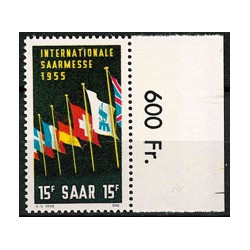 SAR221 - N° 341 - **