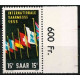 SAR221 - N° 341 - ** 