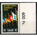 SAR221 - N° 341 - **