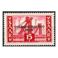 SAR223 - N° 344 - ** 