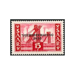 SAR223 - N° 344 - **