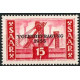 SAR223 - N° 344 - ** 