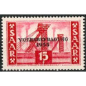 SAR223 - N° 344 - **