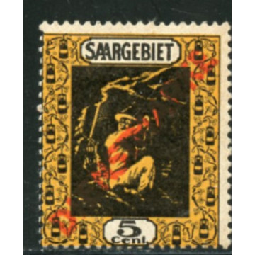 https://agerberphilatelie.fr/128174-thickbox/sar227-n-se-2.jpg