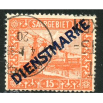 https://agerberphilatelie.fr/128175-thickbox/sar229-n-se-5-obl.jpg