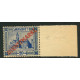 SAR231 - N° SE 6 - ** 