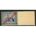 SAR231 - N° SE 6 - **