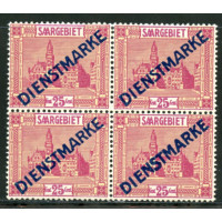 SAR237 - N° SE 9 - **/* 