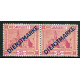 SAR239 - N° SE 9 - * 