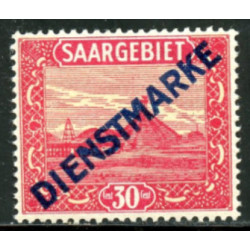 SAR241 - N° SE 10 - *