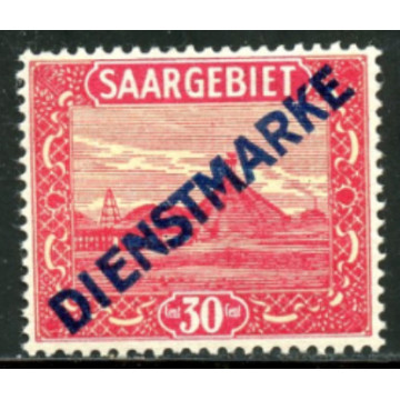 https://agerberphilatelie.fr/128181-thickbox/sar241-n-se-10.jpg