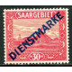 SAR241 - N° SE 10 - * 