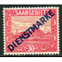 SAR241 - N° SE 10 - *