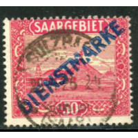 SAR242 - N° SE 10 - Obl 