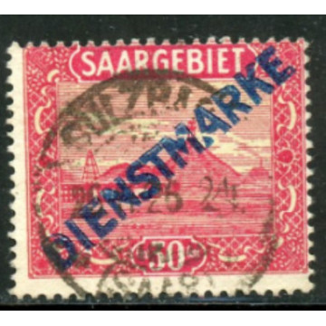 https://agerberphilatelie.fr/128183-thickbox/sar242-n-se-10-obl.jpg
