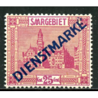 SAR240 - N° SE 9 - * 