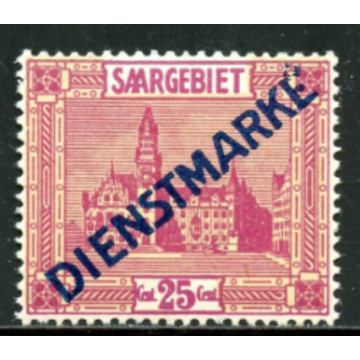 https://agerberphilatelie.fr/128184-thickbox/sar240-n-se-9.jpg