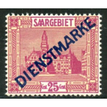 https://agerberphilatelie.fr/128185-thickbox/sar238-n-se-9.jpg