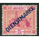 SAR238 - N° SE 9 - ** 