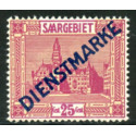 SAR238 - N° SE 9 - **