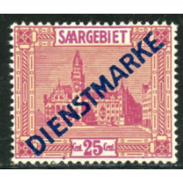https://agerberphilatelie.fr/128186-thickbox/sar236-n-se-9.jpg