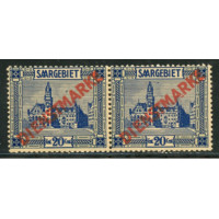 SAR232 - N° SE 6 - ** 