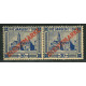 SAR232 - N° SE 6 - ** 