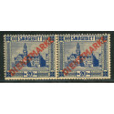 SAR232 - N° SE 6 - **