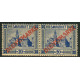 SAR230 - N° SE 6 - ** 