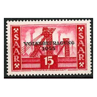SAR224 - N° 344 - ** 