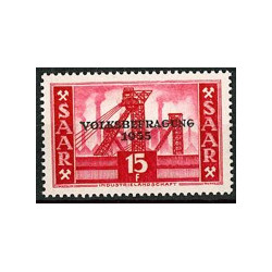 SAR224 - N° 344 - **