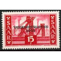 SAR224 - N° 344 - **