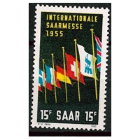 SAR222 - N° 341 - ** 