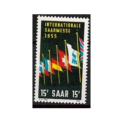 SAR222 - N° 341 - **