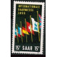 SAR222 - N° 341 - ** 