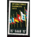 SAR222 - N° 341 - **